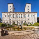 Borghese Gallery Skip-the-Line Tour: Discover Art's Treasures - Who Should Book This Tour?