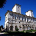 Borghese Gallery VIP Tour - Skip the Line Tickets - Practical Details and Tips