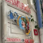 Borgo Parrini Gaudí-style: walking tour + optional tasting 2h, small group - What to Expect: The Details