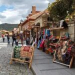Borjomi National Park Full Day Private Tour From Tbilisi - Wrapping It Up