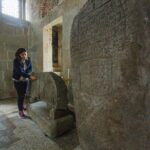 BORJOMI, RABATI & VARDZIA - Group Tour from Kutaisi - Transportation and Group Dynamics