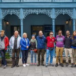 Borjomi, Rabati & Vardzia - one day group tour from Kutaisi - What makes this tour stand out?