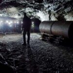 Borlänge: Underground Mine Adventure Tour - Real User Feedback (Based on Available Data)