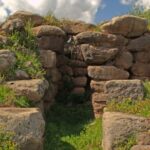 Borore: archaeological tour with tasting - The Cultural Significance of the Sites