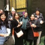 Borough Market Food Tour - The Full Breakdown: What You Can Expect