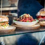 Borough Market Food Tour - Self Guided - What to Expect from the Experience