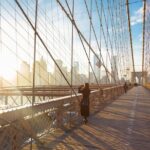 Boroughs of NYC: Harlem, Bronx, Queens, Brooklyn & Coney Island - What It Feels Like to Be on This Tour