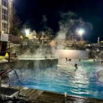 Borovets: Hot mineral springs - Final Thoughts: Is It Worth It?