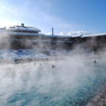 Borovets: Hot Thermal Springs Visit with Hotel Transfer - What to Expect on the Day