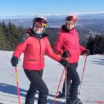 Borovets: Private Ski Lesson with Instructor - The Learning Environment