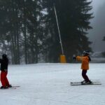 Borovets: Private Ski or Snowboard Tuition - The Practical Side: Cost, Duration & Booking