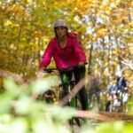 Borovets: Rent a Bike - What to Expect at the Starting Point