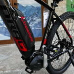 Borovets: Rent a E-Bike - The Itinerary: What to Expect