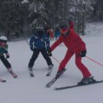 Borovets: Ski Lesson with Equipment Rental - Who Is This Experience Best For?