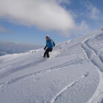 Borovets: Touring Ski Set Rental - What You Can Expect on Your Day