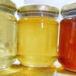 Bosa: discover the products of the beehive - Who Will Get the Most Out of This Tour?