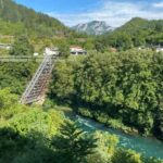 Bosnia Explorer Tour: Highlights of Mostar & Tito's Bunker - The Battle of Neretva Museum in Jablanica
