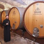 Bosnia Food and Wine Experience Tour - From Dubrovnik - FAQ