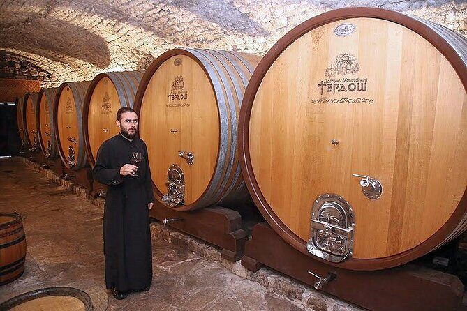 Bosnia Food and Wine Experience Tour - From Dubrovnik - FAQ