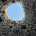 Bosnian Castles Tour: Vranduk Teanj Srebrenik from Sarajevo - A Closer Look at the Itinerary