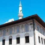 Bosnian Kingdom Capitals: Travnik & Jajce Tour from Sarajevo - Who Will Love This Tour?