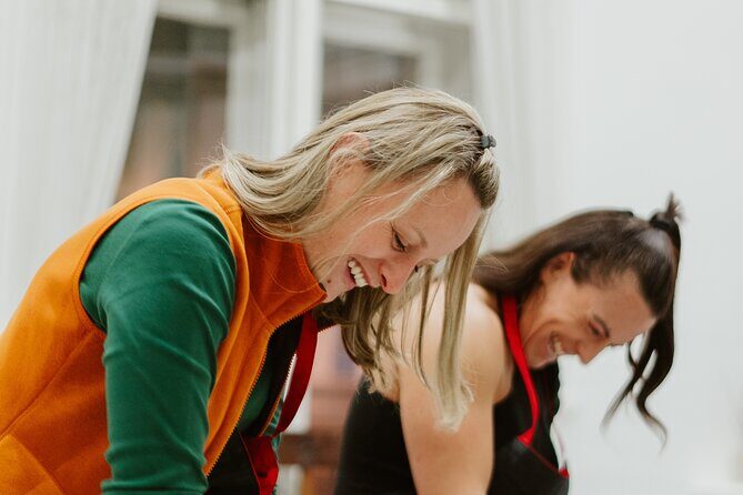 Bosnian Pie Experience: Cook & Eat Like a Local - FAQ