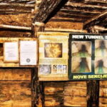 Bosnian Pyramid: The Worlds Largest Pyramid (From Sarajevo) - Practical Details and What You’re Getting