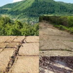 BOSNIAN PYRAMIDS TOUR - The Archaeological and Mystical Appeal