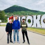 BOSNIAN PYRAMIDS TOUR (nature, history & archeology) - What Travelers Are Saying