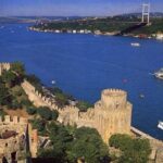 Bosphorus Boat Cruise & Two Continents Tour with Lunch - The Experience: What You’ll Love and What You Might Not