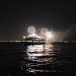 Bosphorus Cruise - Who Is This Tour Best For?