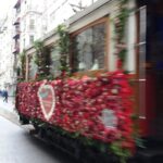 Bosphorus Cruise, Dolmabahce, Istiklal Street, Galata Tour - Key Points