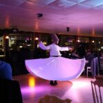 Bosphorus Dinner Cruise Tour with Private Table - Practical Considerations