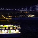 Bosphorus Dinner Cruise & Traditional Turkish Night - Who Will Enjoy This Tour?