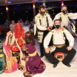 Bosphorus Dinner Cruise & Turkish Night with Live Shows - Is It Worth the Price?