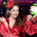 Bosphorus Dinner Cruise with Turkish Night Show Alcoholic Package - Practical Details That Matter