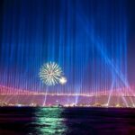 Bosphorus New Years Dinner Cruise Party in Istanbul 2026 - Who Should Consider This Tour?