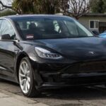 Boss Be Luxury Airport Transfer From New Orleans - How Does It Work?