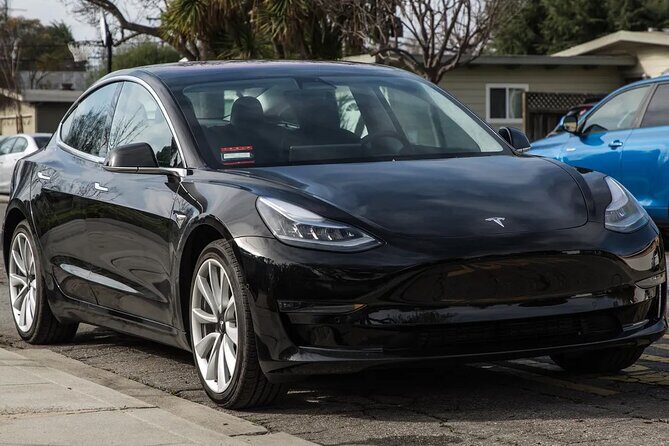 Boss Be Luxury Airport Transfer From New Orleans - How Does It Work?