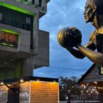 Boston After Dark - Who Should Consider This Tour?