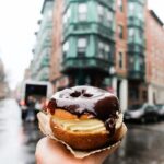 Boston Delicious Donut Adventure by Underground Donut Tour - Final Thoughts