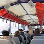 Boston Duck Boat Sightseeing City Tour with Cruise Along Charles River - The Sum Up
