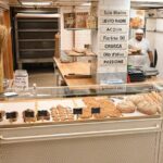 Boston Food and History Private Tour - Who Should Consider This Tour?