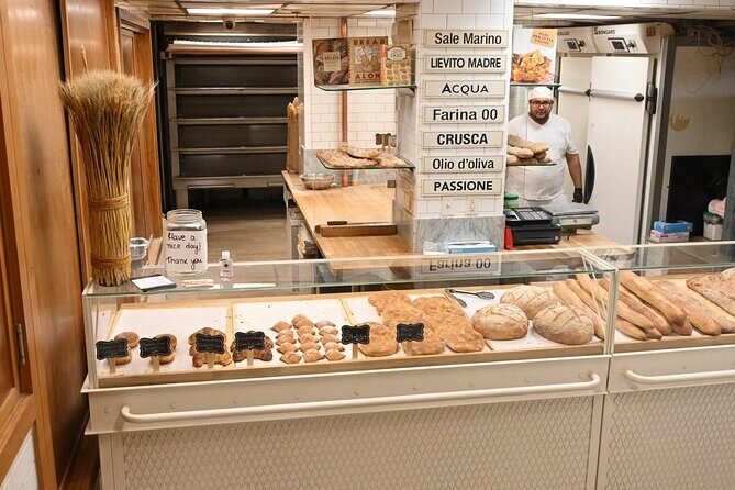 Boston Food and History Private Tour - Who Should Consider This Tour?