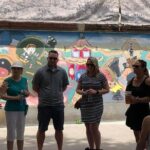 Boston Food Tour: Food and Cultural Tour of Boston's Chinatown - FAQ