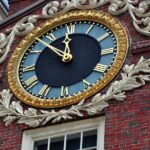 Boston: Freedom Trail History Small Group Walking Tour - The Itinerary: What to Expect at Each Landmark