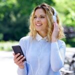 Boston Freedom Trail Self-Guided Tour with Audio Narration & Map - Detailed Breakdown of the Itinerary