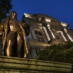 Boston Ghosts By US Ghost Adventures - What to Expect During the Tour