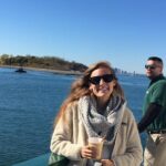 Boston Harbor Fall Foliage Brunch Cruise - What Do Travelers Say?