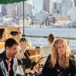 Boston Harbor Sightseeing Cruise - Final Thoughts: Who Should Consider This?